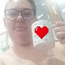 Знакомства: Аня, 42 года, Керчь