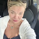 Знакомства: Елена, 53 года, Магнитогорск