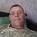 Знакомства: Владимир, 46 лет, Березники