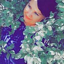 Знакомства: Наталья, 46 лет, Одесса
