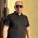 Знакомства: Сергей, 38 лет, Минск