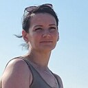 Знакомства: Олеся, 44 года, Санкт-Петербург