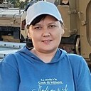 Знакомства: Римма, 40 лет, Челябинск