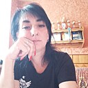 Знакомства: Валентина, 44 года, Луцк