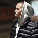 Знакомства: Дмитрий, 19 лет, Елец