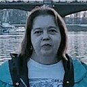 Знакомства: Олеся, 45 лет, Тверь