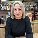 Знакомства: Инна, 46 лет, Тюмень