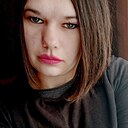 Знакомства: Юля, 33 года, Овруч
