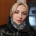Знакомства: Оксана, 40 лет, Горловка