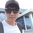 Знакомства: Руслан, 41 год, Краснодар