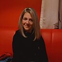 Знакомства: Светлана, 40 лет, Красноярск