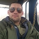 Знакомства: Леха, 33 года, Ровеньки