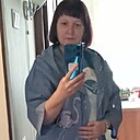 Знакомства: Натали, 48 лет, Смоленск
