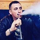 Знакомства: Сергей, 41 год, Киров