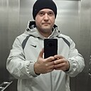 Знакомства: Дмитрий, 37 лет, Ухта