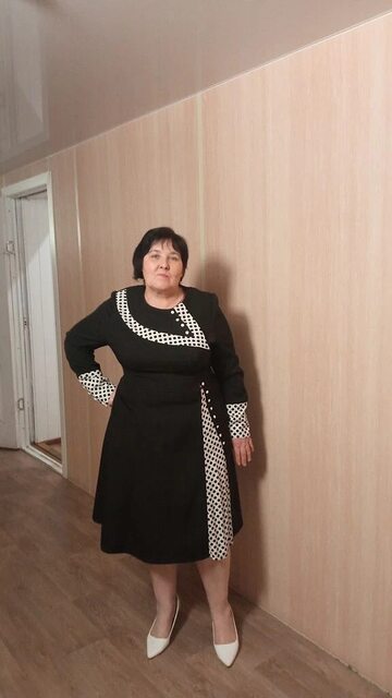 Фото - Tabor.ru