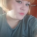 Знакомства: Марианна, 32 года, Карымское