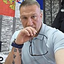 Знакомства: Сив, 45 лет, Новый Уренгой