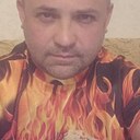 Знакомства: Вадим, 38 лет, Мозырь