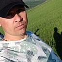 Знакомства: Влад, 31 год, Петропавловск