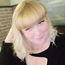 Знакомства: Лена, 46 лет, Саратов