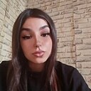 Знакомства: Скрытно, 27 лет, Астрахань