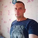 Знакомства: Сергей, 42 года, Уральск