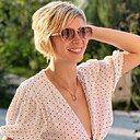 Знакомства: Елена, 35 лет, Севастополь