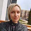 Знакомства: Олеся, 40 лет, Москва