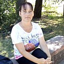Знакомства: Галина, 43 года, Любань