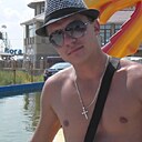 Знакомства: Мишаня, 37 лет, Могилев
