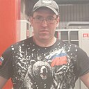 Знакомства: Василий, 37 лет, Серпухов