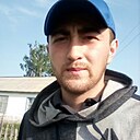 Знакомства: Николай, 29 лет, Нижневартовск