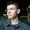 Знакомства: Артем, 19 лет, Костанай