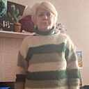 Знакомства: Галина, 52 года, Горки
