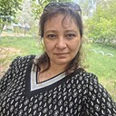 Знакомства: Nb, 39 лет, Караганда