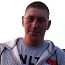 Знакомства: Виталик, 38 лет, Новомосковск