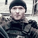 Знакомства: Свои, 37 лет, Луганск