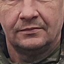 Знакомства: Юрий, 43 года, Харьков
