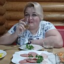 Знакомства: Владимировна, 48 лет, Добруш