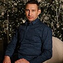 Знакомства: Дамир, 39 лет, Первоуральск