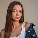 Знакомства: Евгения, 32 года, Могилев