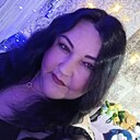 Знакомства: Ольга, 46 лет, Таганрог