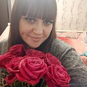 Знакомства: Анюта, 34 года, Шахты