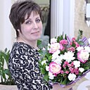 Знакомства: Елизавета, 47 лет, Ростов-на-Дону