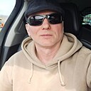 Знакомства: Миша, 52 года, Кёльн