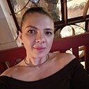 Знакомства: Варя, 37 лет, Самара