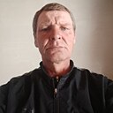 Знакомства: Денис, 45 лет, Павлодар