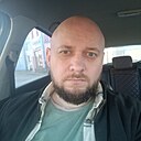 Знакомства: Евгений, 35 лет, Борисов
