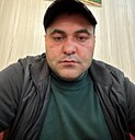 Знакомства: Артур, 29 лет, Нижний Новгород